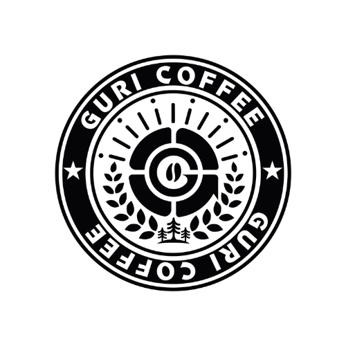 GURI COFFEE
